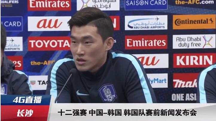 高级紧缚视频丨vk
