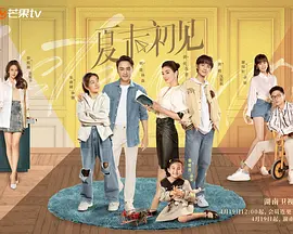 黄网站进入